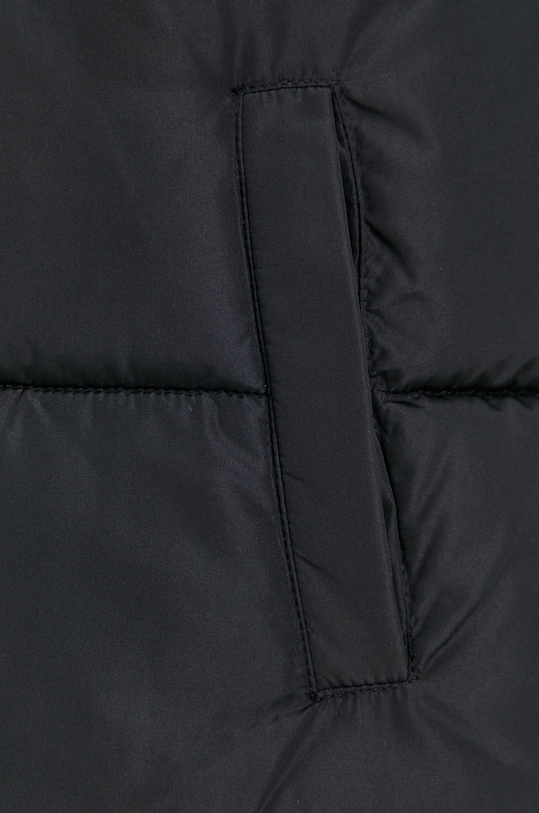 Vesta Pieces 17115628 čierna