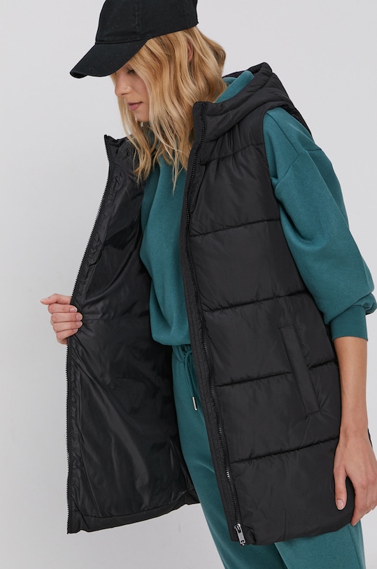 Vesta Pieces 17115628