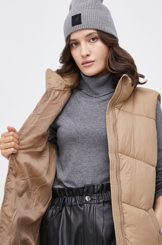 Vero Moda Bezrękawnik 10250638