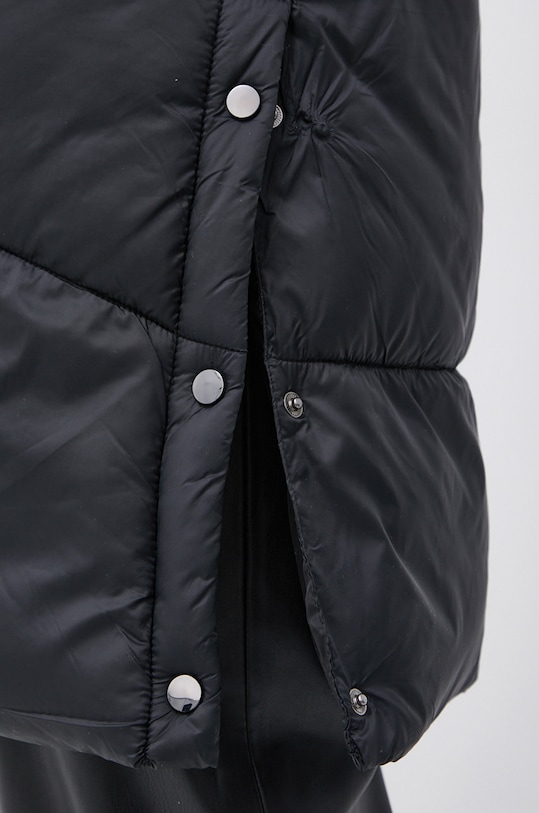 Vero Moda Bezrękawnik 10250638 czarny