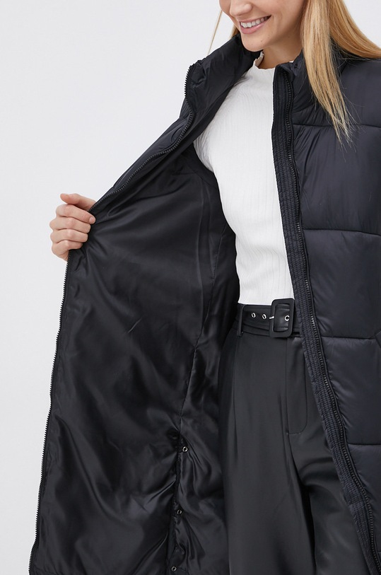 Vero Moda Bezrękawnik 10250638