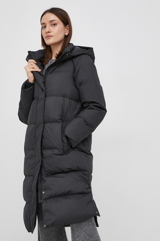Vero Moda Kurtka puchowa czarny 10251595