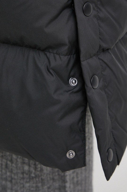 Vero Moda Kurtka puchowa 10251595