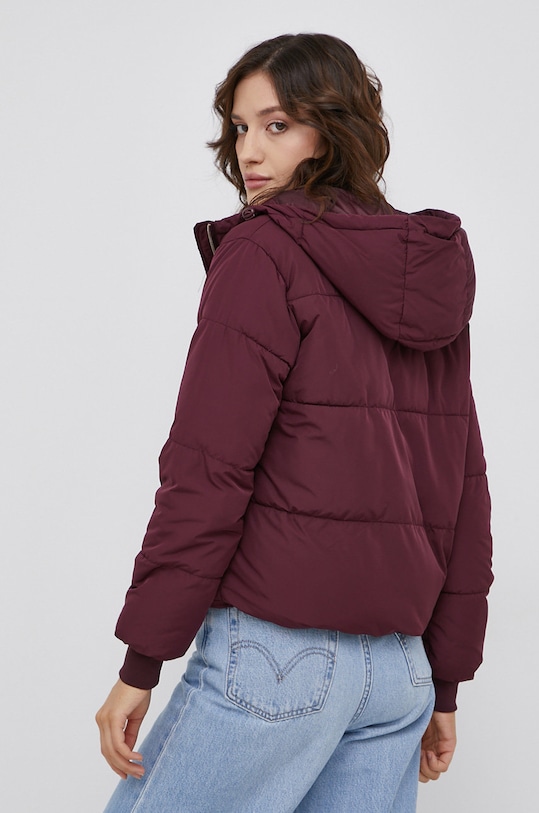 Oblečenie Bunda Jacqueline de Yong 15213950. fialová