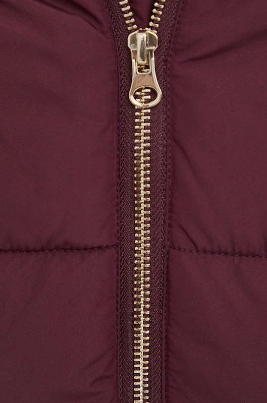 Bunda Jacqueline de Yong fialová 15213950.