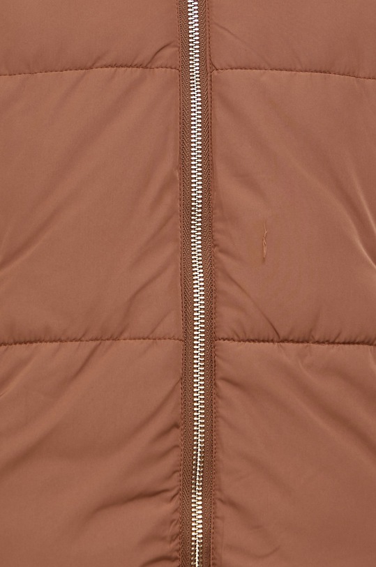 Jacqueline de Yong Kurtka 15213950.