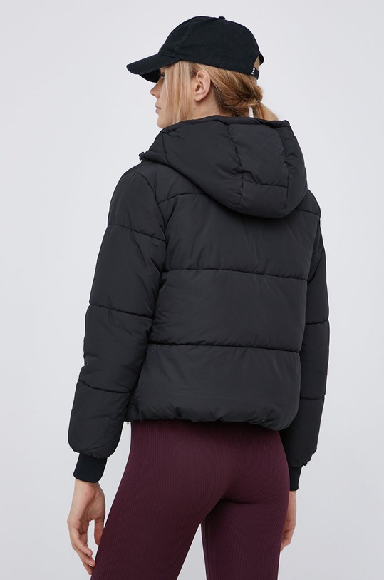 Odzież Jacqueline de Yong Kurtka 15213950. czarny