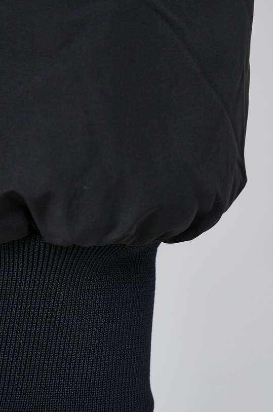 Jacqueline de Yong Kurtka 15213950. czarny