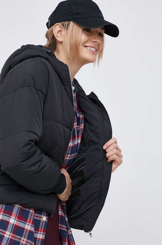 Jacqueline de Yong Kurtka 15213950.