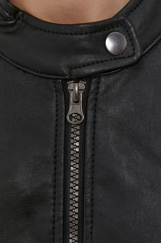 Jacqueline de Yong Kurtka 15241382