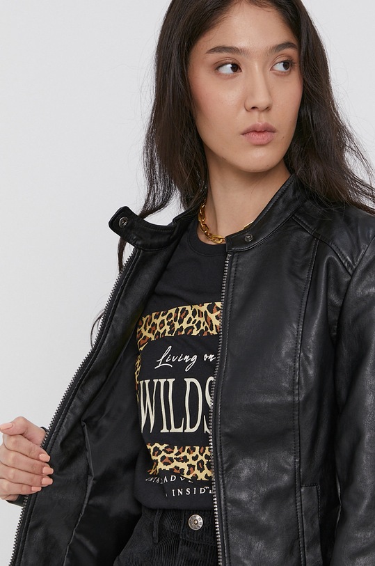 Jacqueline de Yong Kurtka 15241382