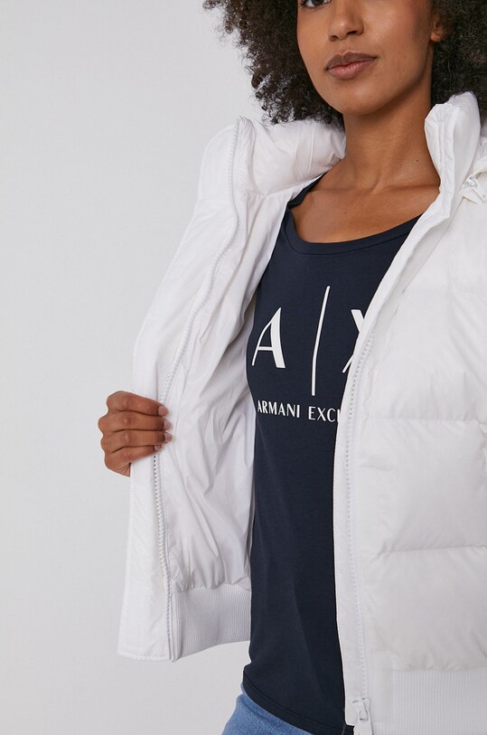 Puhovka Armani Exchange 8NYB40.YNYNZ.NOS