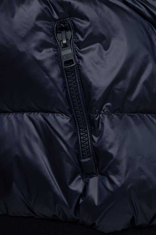 Abbigliamento Armani Exchange piumino 8NYB40.YNYNZ.NOS blu navy