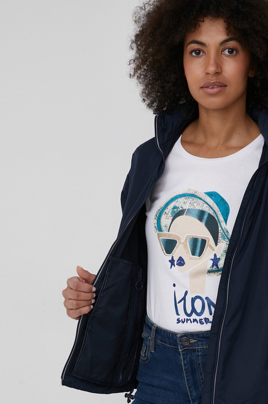 Armani Exchange geaca 8NYB18.YNKVZ.NOS