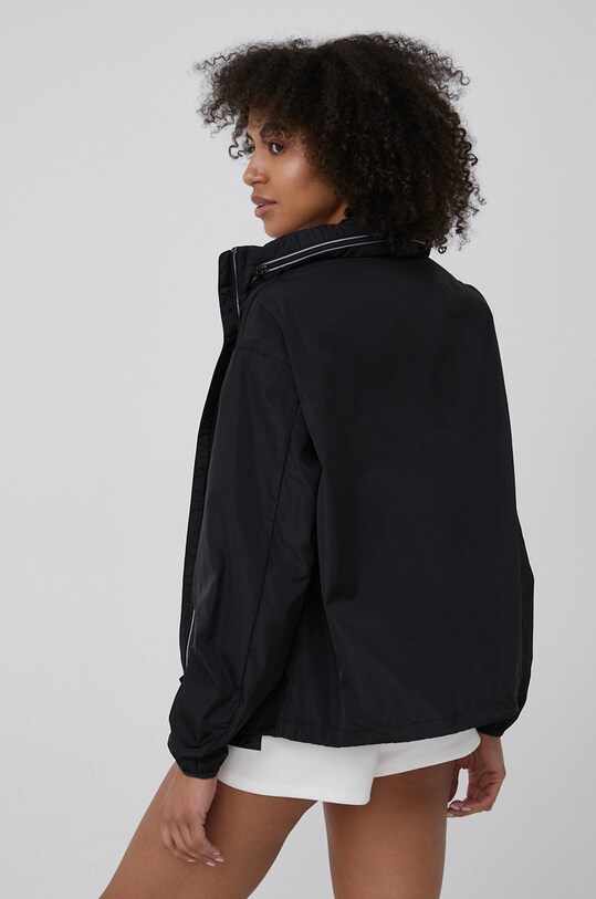 Odjeća Jakna Armani Exchange 8NYB18.YNKVZ.NOS crna