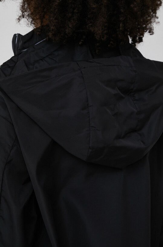 Jakna Armani Exchange 8NYB18.YNKVZ.NOS