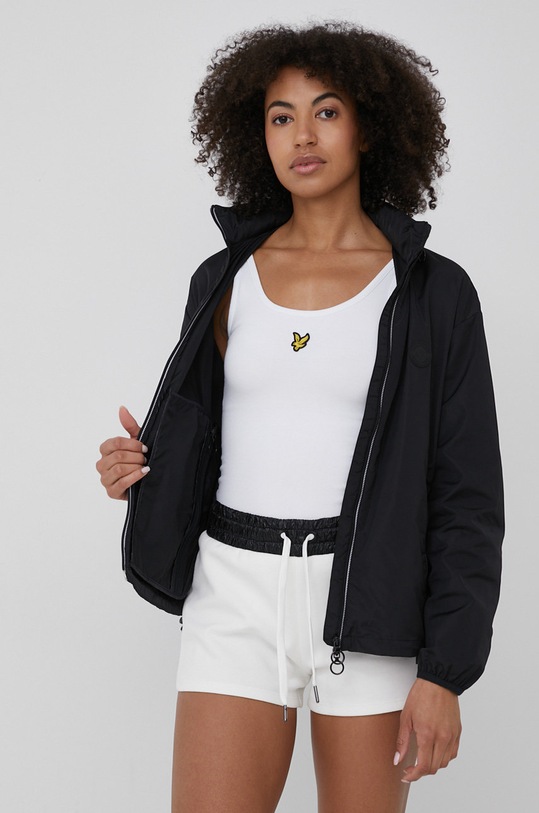 Jakna Armani Exchange 8NYB18.YNKVZ.NOS