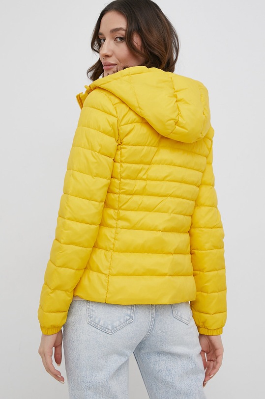 Only Kurtka 15156569.Mimosa żółty AA00