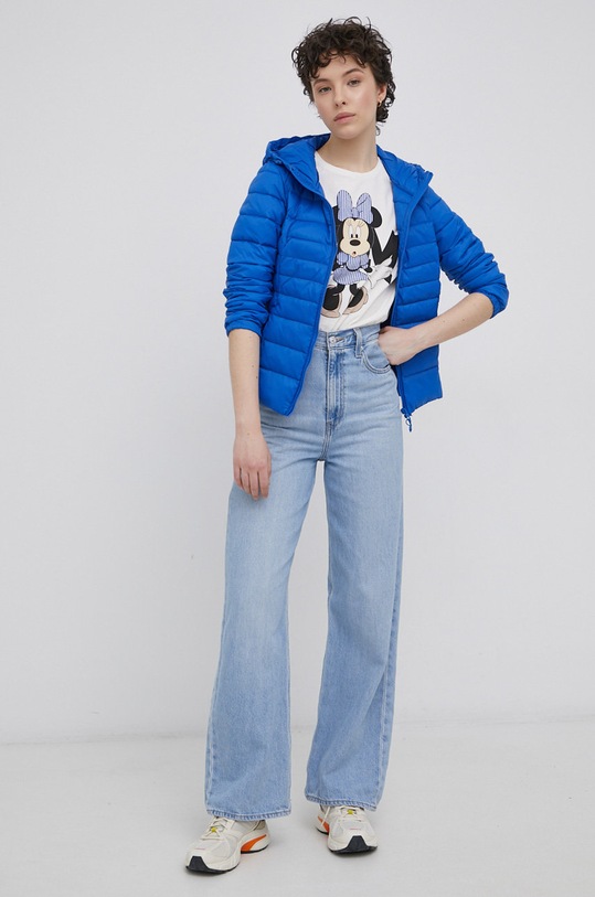 Jakna Only 15156569.NauticalBl plava AA00