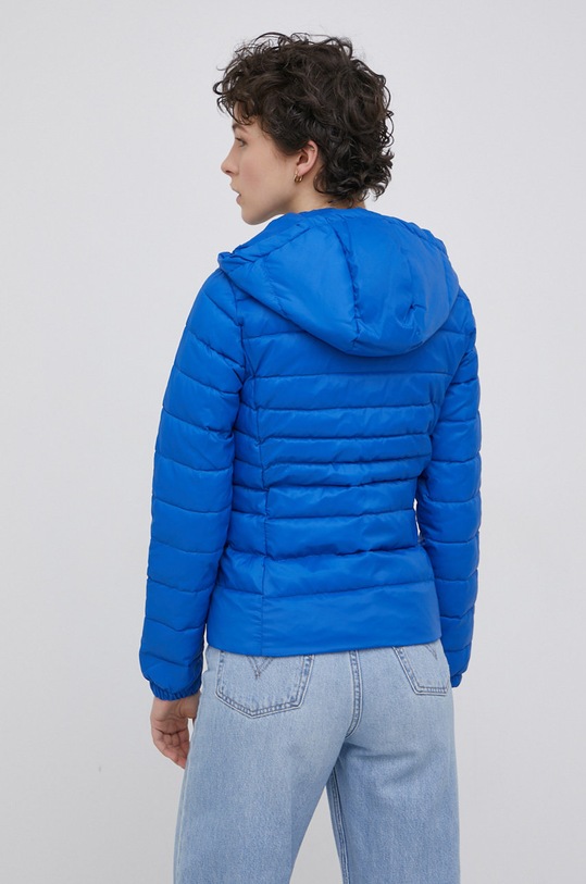Odjeća Jakna Only 15156569.NauticalBl plava