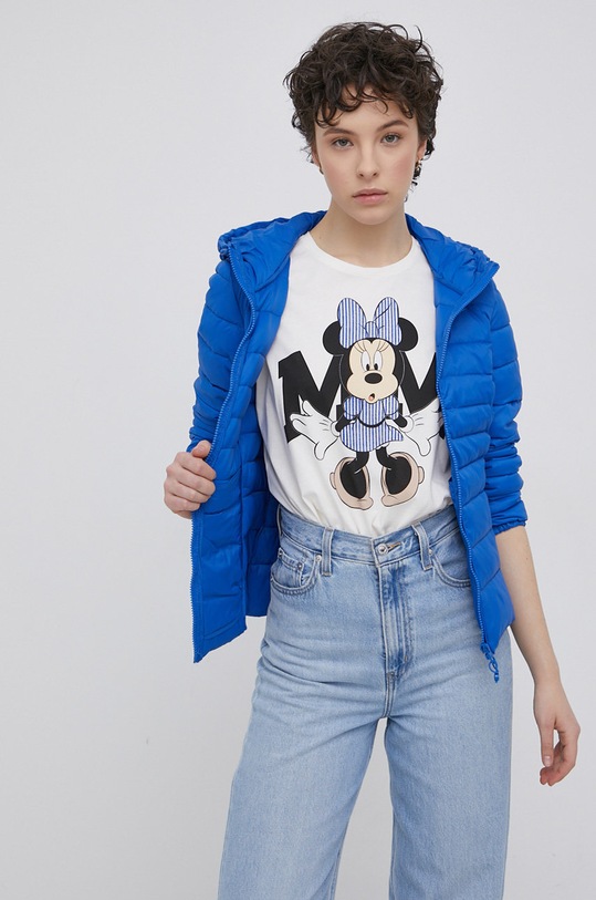 Jakna Only 15156569.NauticalBl plava