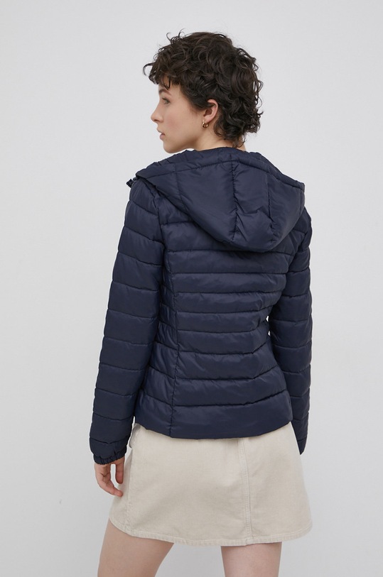 Odjeća Jakna Only 15156569.NightSky mornarsko plava