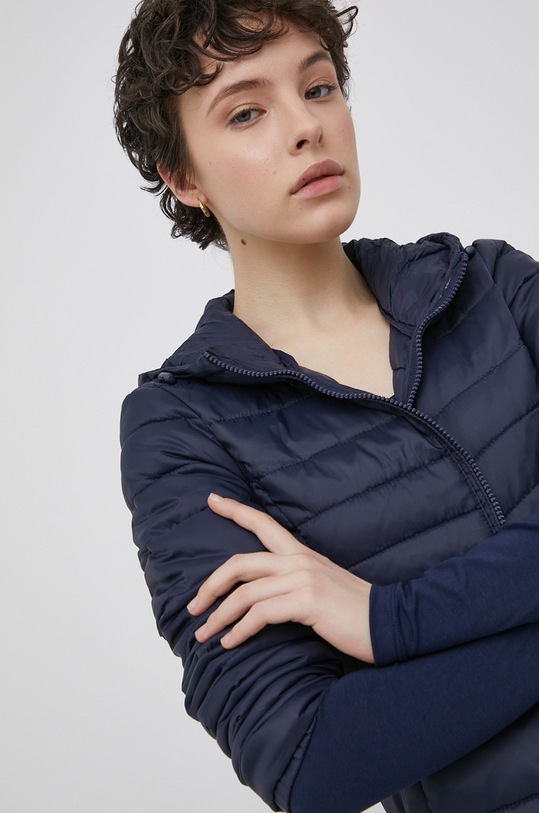 Jakna Only mornarsko plava 15156569.NightSky