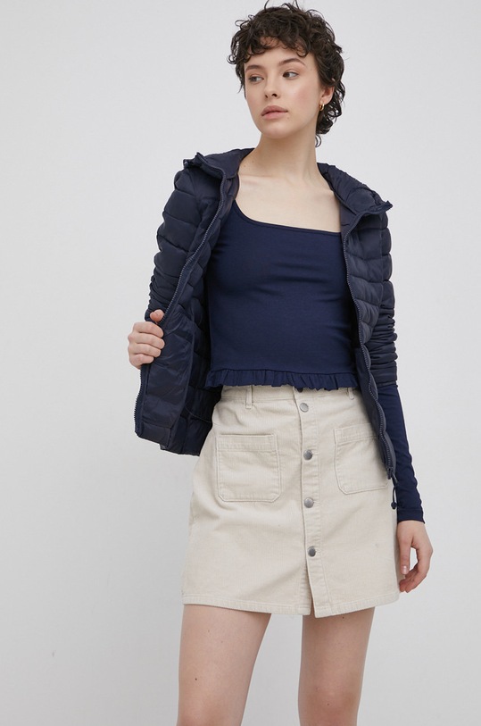Jakna Only 15156569.NightSky