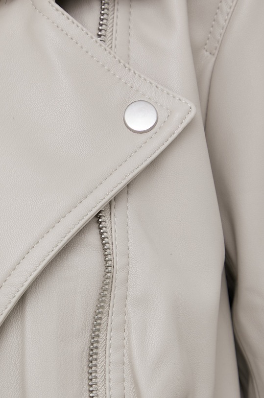 Bunda Only 15238135.SilverLini béžová