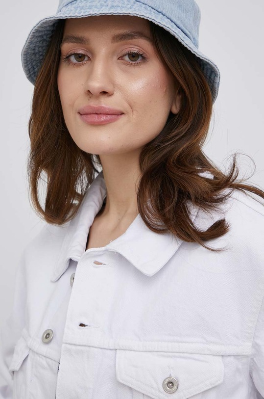 Only farmerdzseki fehér 15246727.White