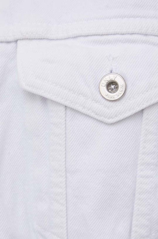 Only farmerdzseki 15246727.White fehér
