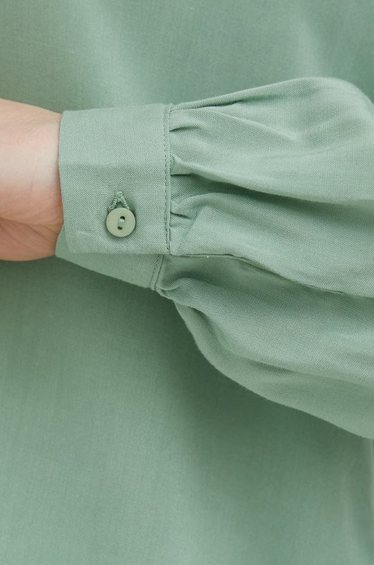 Blúzka JDY 15212759.Basil zelená