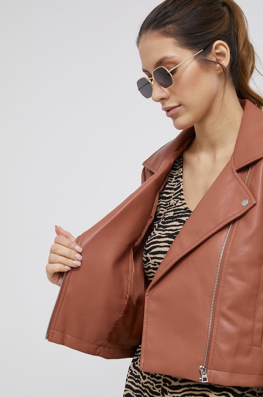 Bunda JDY 15239169.CopperBrow