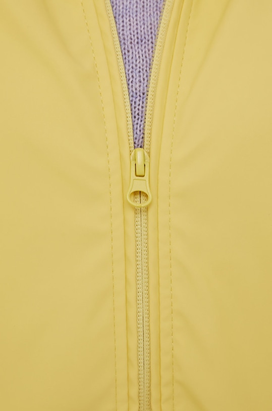 JDY kurtka 15241365.YellowCrea żółty