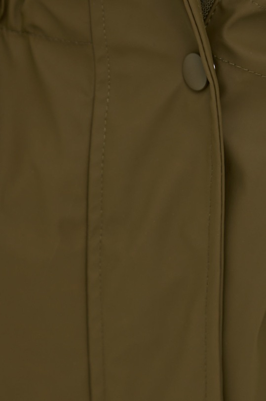 Vero Moda kurtka 10257666.DarkOlive zielony