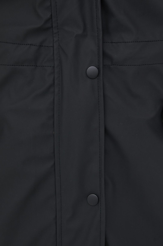 Μπουφάν Vero Moda 10257666.Black μαύρο