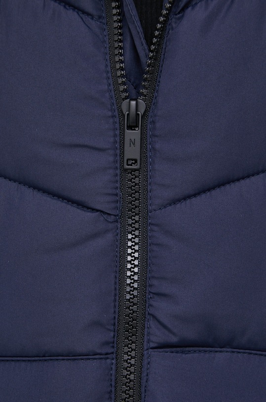 Noisy May Kurtka 27017056.NavyBlazer granatowy