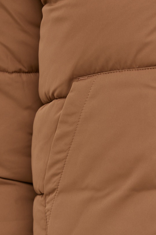 Noisy May Kurtka 27017056.Partridge brązowy