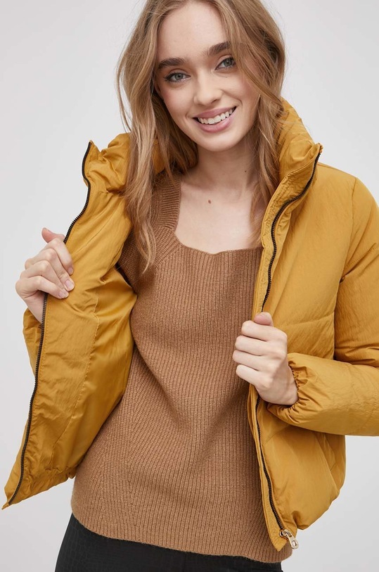 Bunda Only 15205371.HoneyMusta