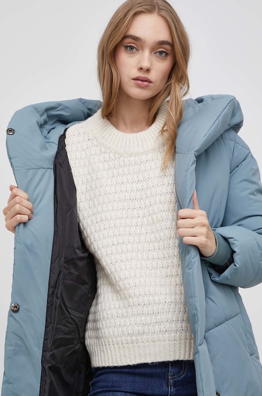 Μπουφάν Noisy May 27017065.Trooper