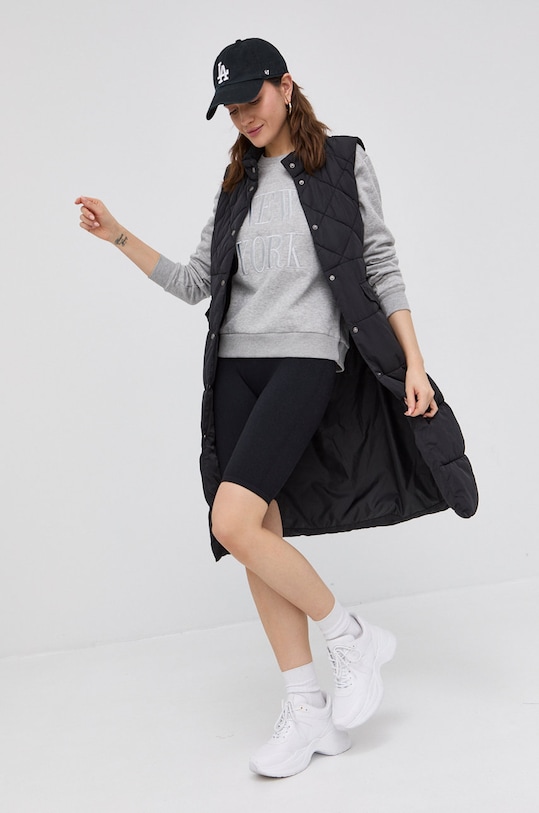 Vesta Only 15238994.Black čierna AA00