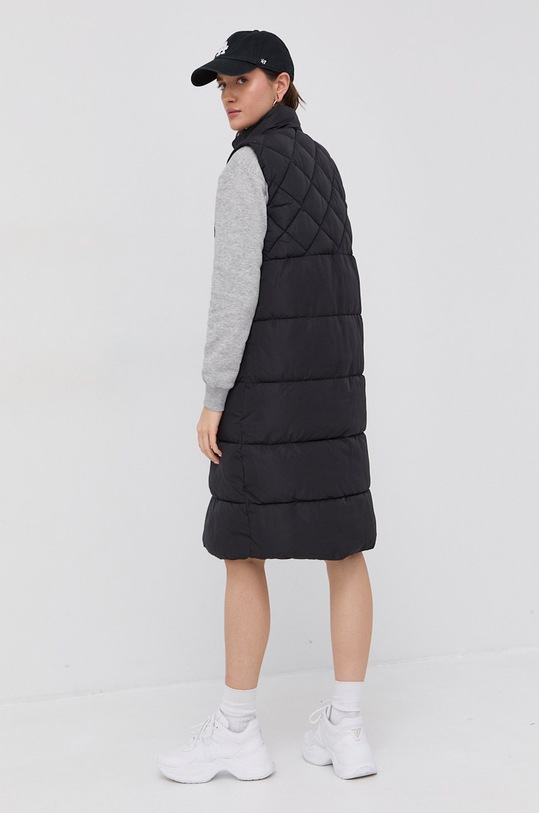 Oblečenie Vesta Only 15238994.Black čierna
