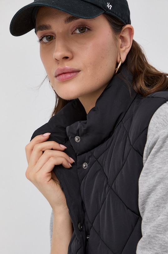 Vesta Only čierna 15238994.Black