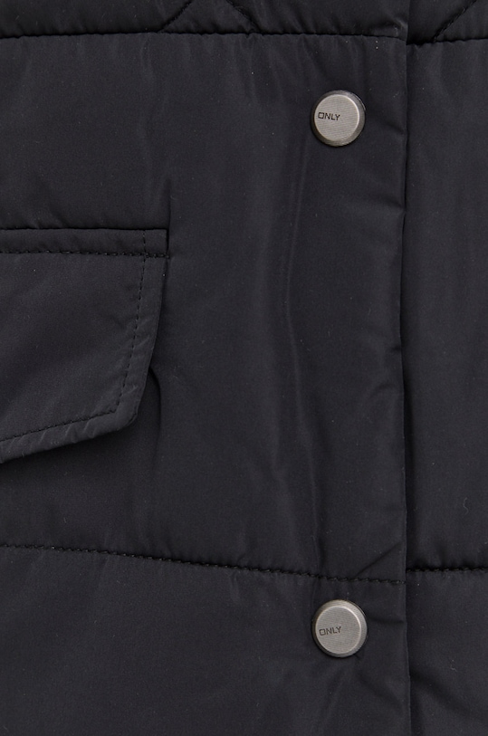 Vesta Only 15238994.Black čierna