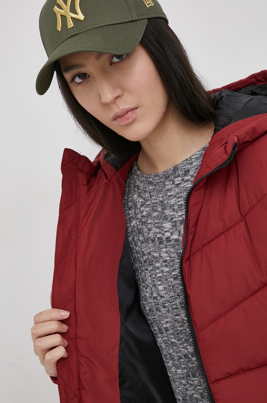 Bunda Noisy May 27017056.Rhubarb