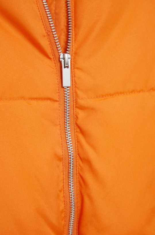 Vila kurtka 14076559.BurntOrang pomarańczowy