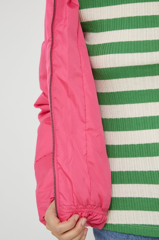 Μπουφάν Vila 14076559.FandangoPi