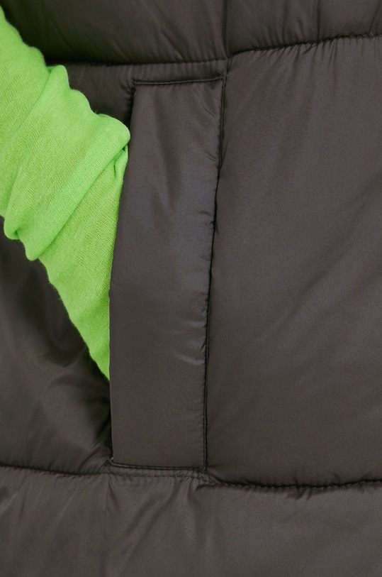 Only bezrękawnik brązowy 15220376.Mulch