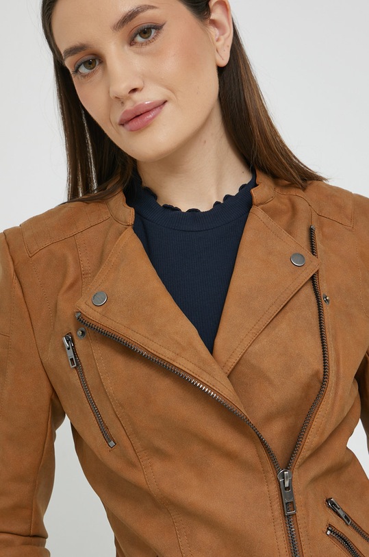 Only geaca ramones maro 15102997.ToastedCoc