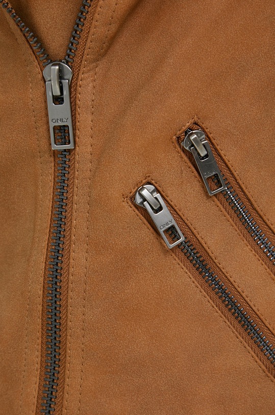 Only geaca ramones 15102997.ToastedCoc maro